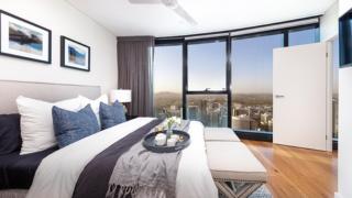 Surf Life Saving Draw 198 Photo Surf Life Saving Draw 198 Photo